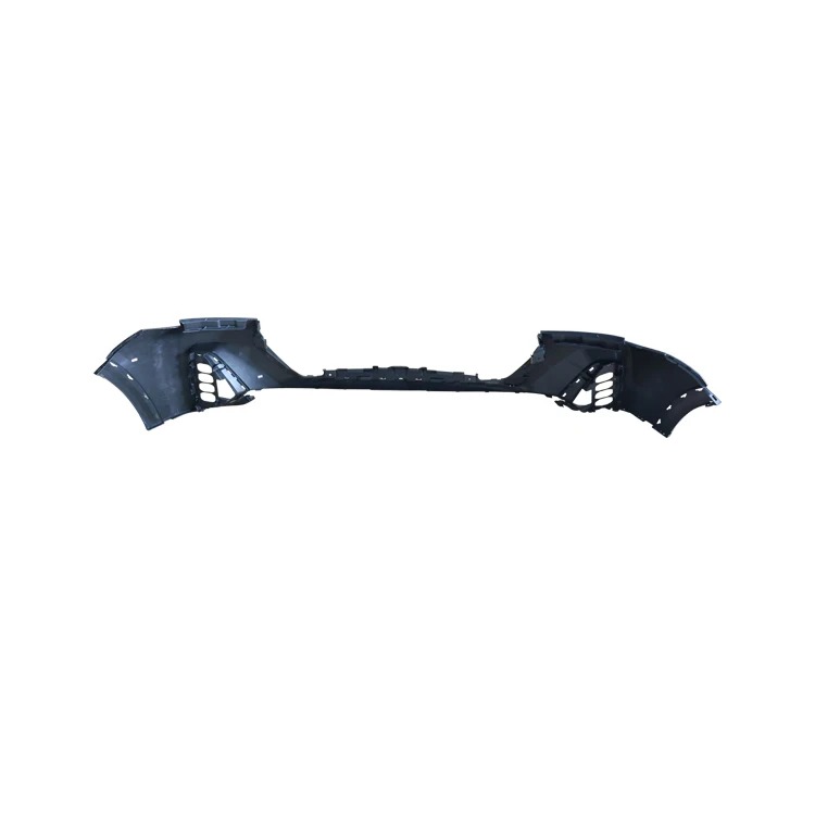 Manufacture Car Spare Parts Automobile Upper section of front bumper For Chery Jetour  X90 OE F20-2803501DQ